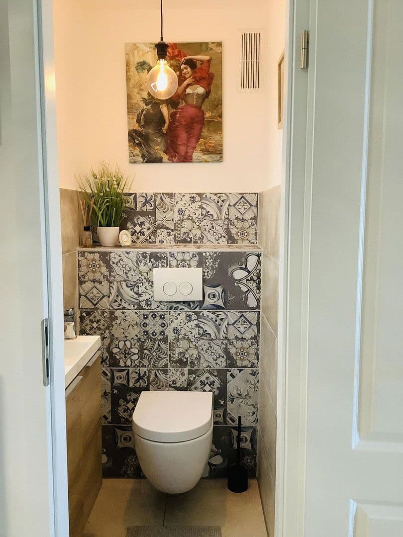 Predaj bytu 4-izbový 166 m², Zirndorf, Bavorsko Predaj bytu 4-izbový 166 m², Zirndorf, Bavorsko