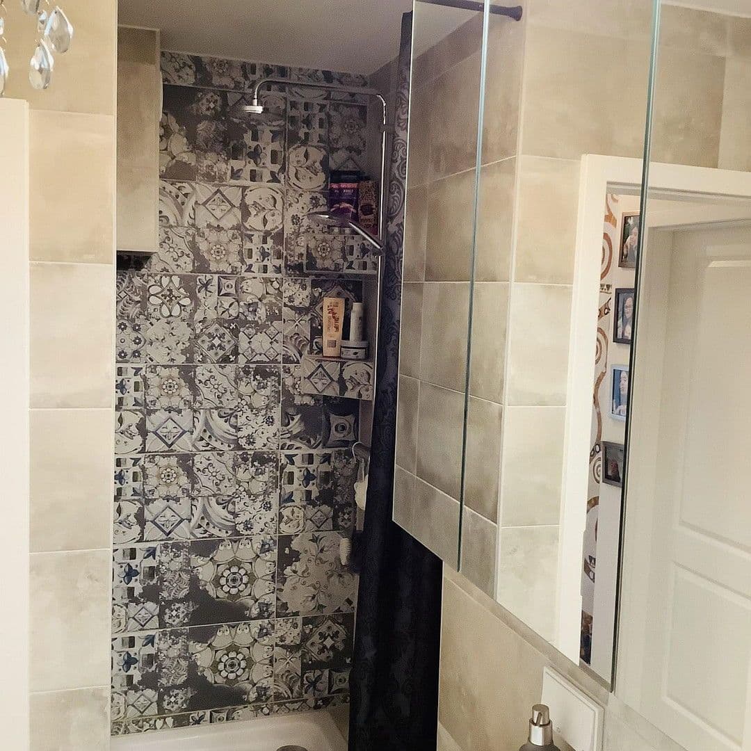 Predaj bytu 4-izbový 166 m², Zirndorf, Bavorsko Predaj bytu 4-izbový 166 m², Zirndorf, Bavorsko