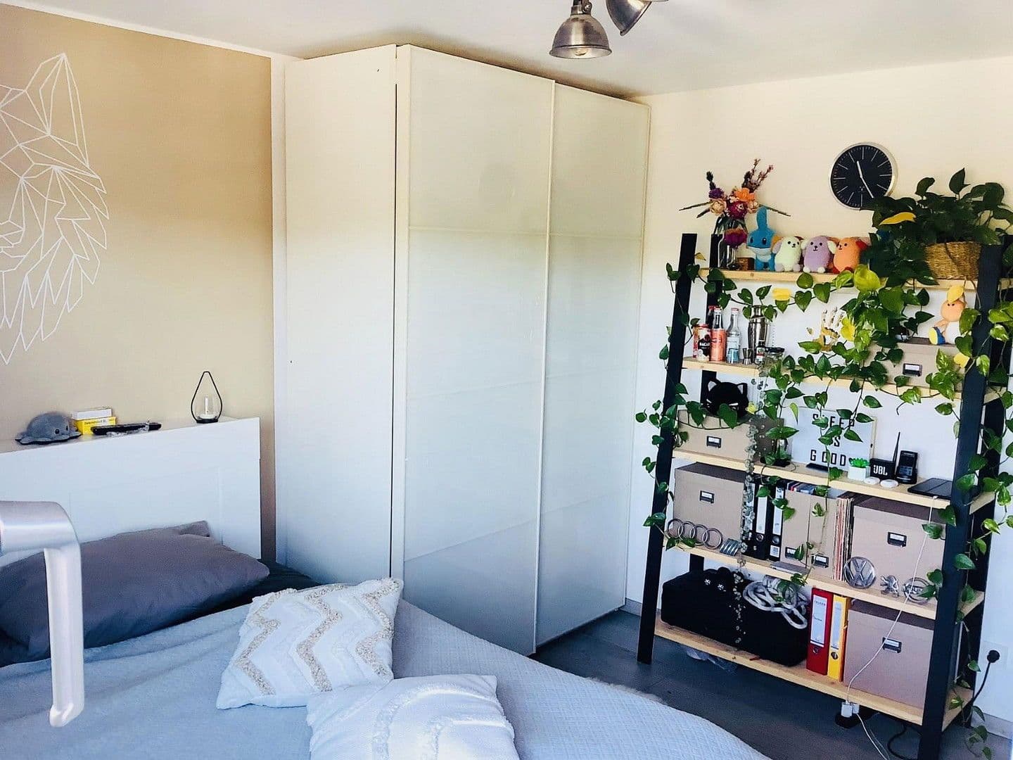 Predaj bytu 4-izbový 166 m², Zirndorf, Bavorsko Predaj bytu 4-izbový 166 m², Zirndorf, Bavorsko