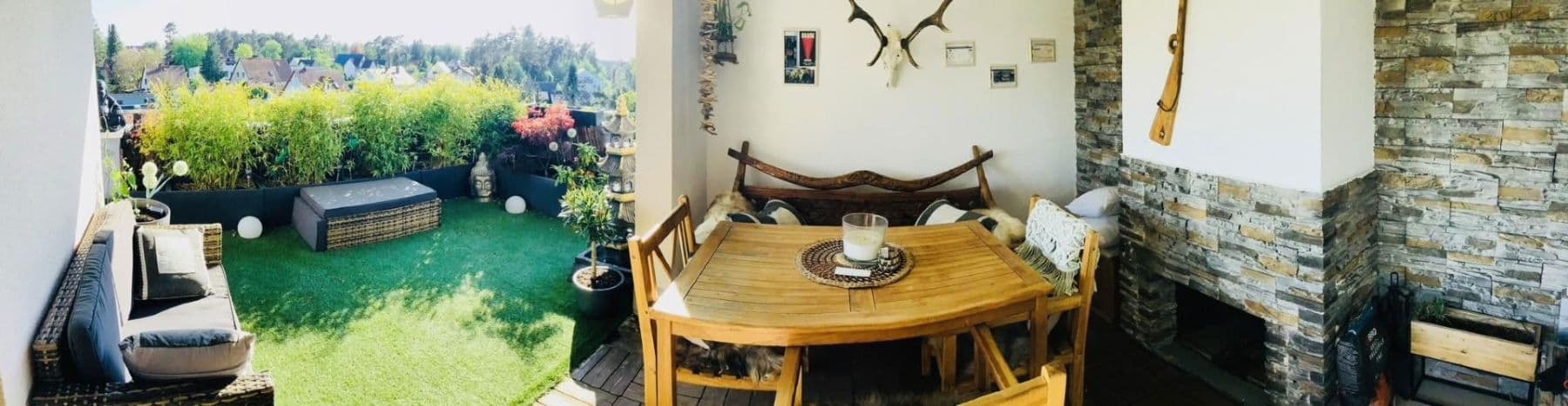 Predaj bytu 4-izbový 166 m², Zirndorf, Bavorsko Predaj bytu 4-izbový 166 m², Zirndorf, Bavorsko