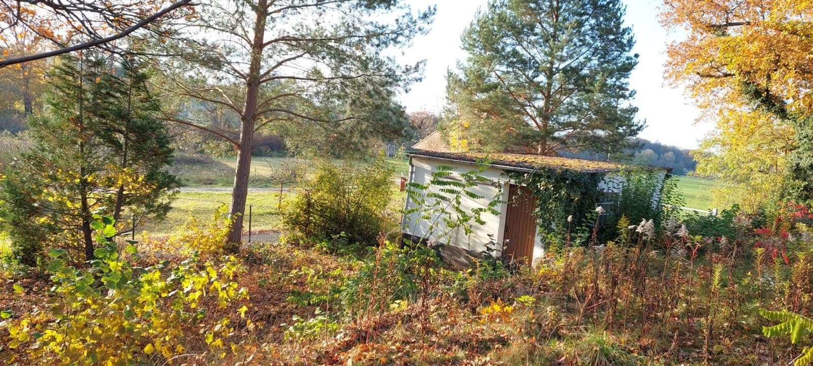 Predaj pozemku 296 m², Nürnberg, Bavorsko Predaj pozemku 296 m², Nürnberg, Bavorsko