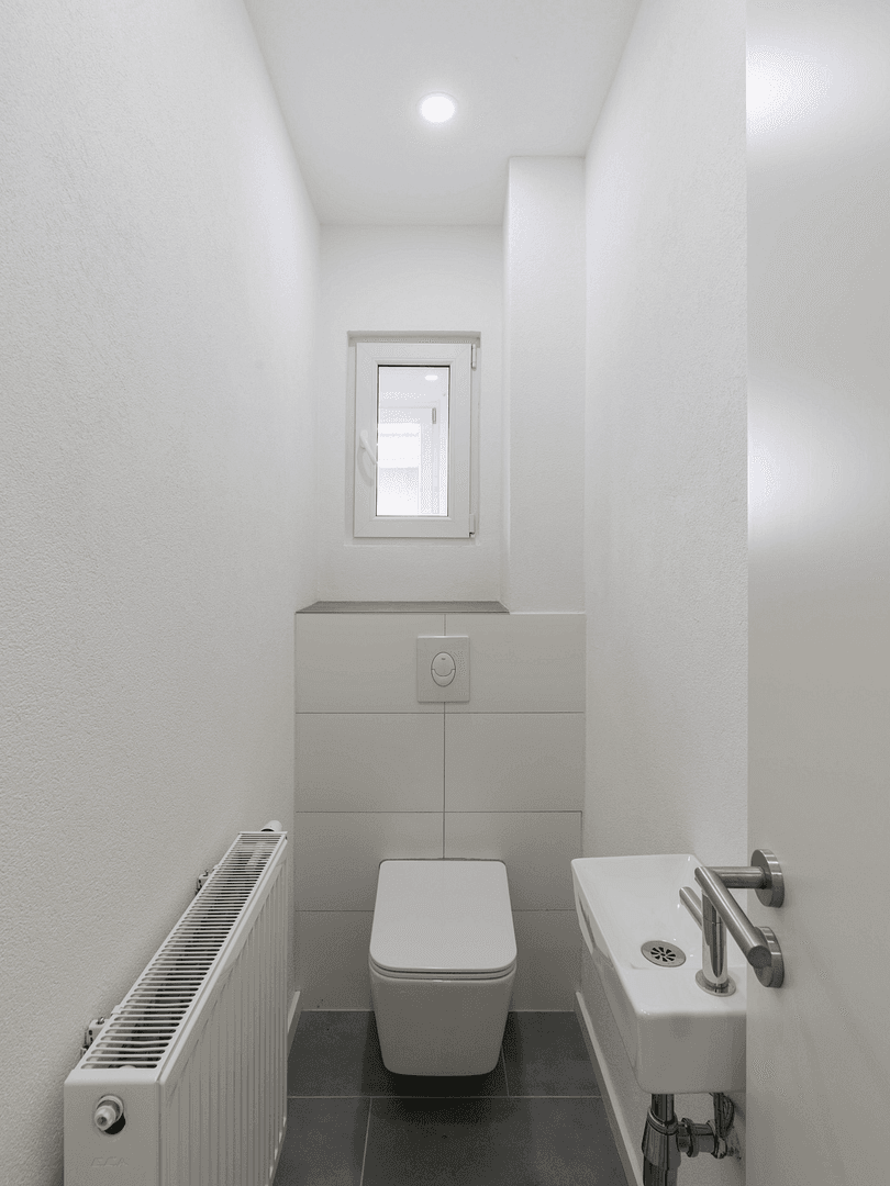 Predaj bytu 3-izbový 68 m², Stuttgart, Bádensko-Wurttembersko Predaj bytu 3-izbový 68 m², Stuttgart, Bádensko-Wurttembersko