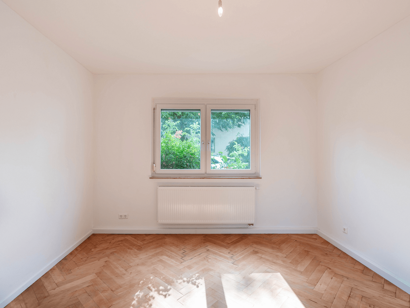 Predaj bytu 3-izbový 68 m², Stuttgart, Bádensko-Wurttembersko Predaj bytu 3-izbový 68 m², Stuttgart, Bádensko-Wurttembersko