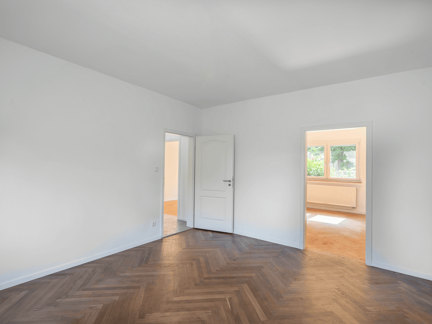 Predaj bytu 3-izbový 68 m², Stuttgart, Bádensko-Wurttembersko Predaj bytu 3-izbový 68 m², Stuttgart, Bádensko-Wurttembersko