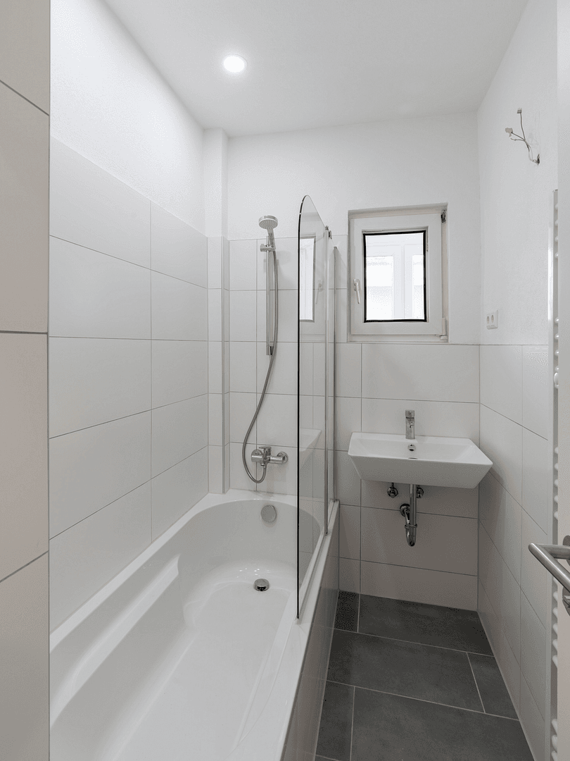 Predaj bytu 3-izbový 68 m², Stuttgart, Bádensko-Wurttembersko Predaj bytu 3-izbový 68 m², Stuttgart, Bádensko-Wurttembersko