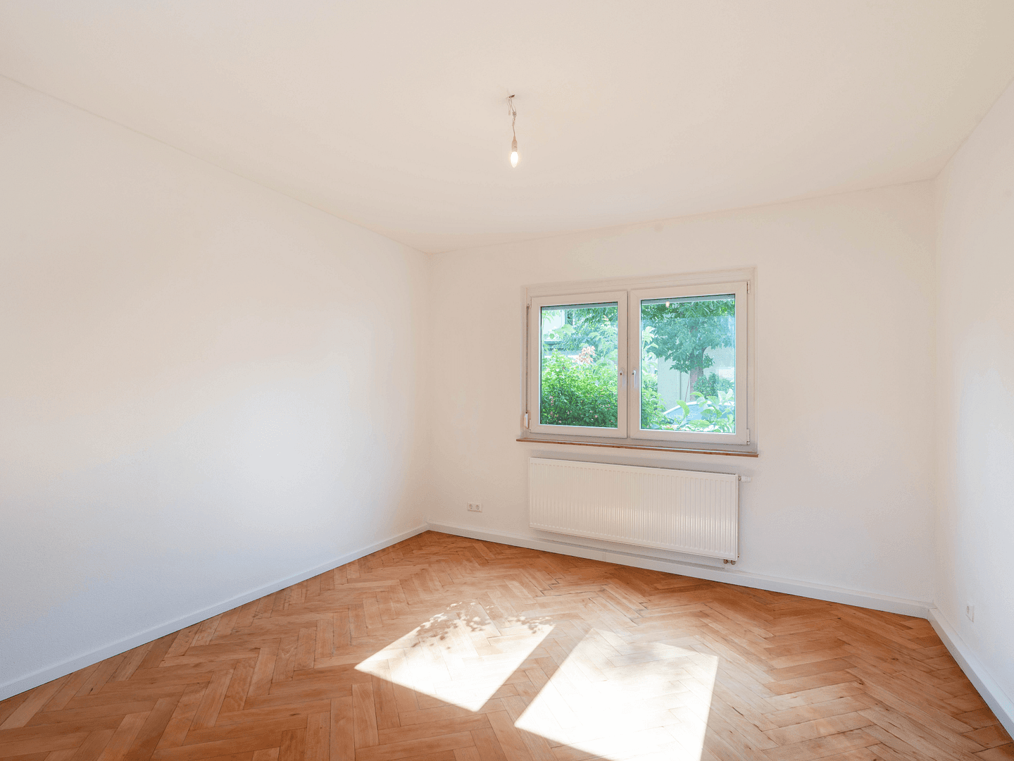 Predaj bytu 3-izbový 68 m², Stuttgart, Bádensko-Wurttembersko Predaj bytu 3-izbový 68 m², Stuttgart, Bádensko-Wurttembersko
