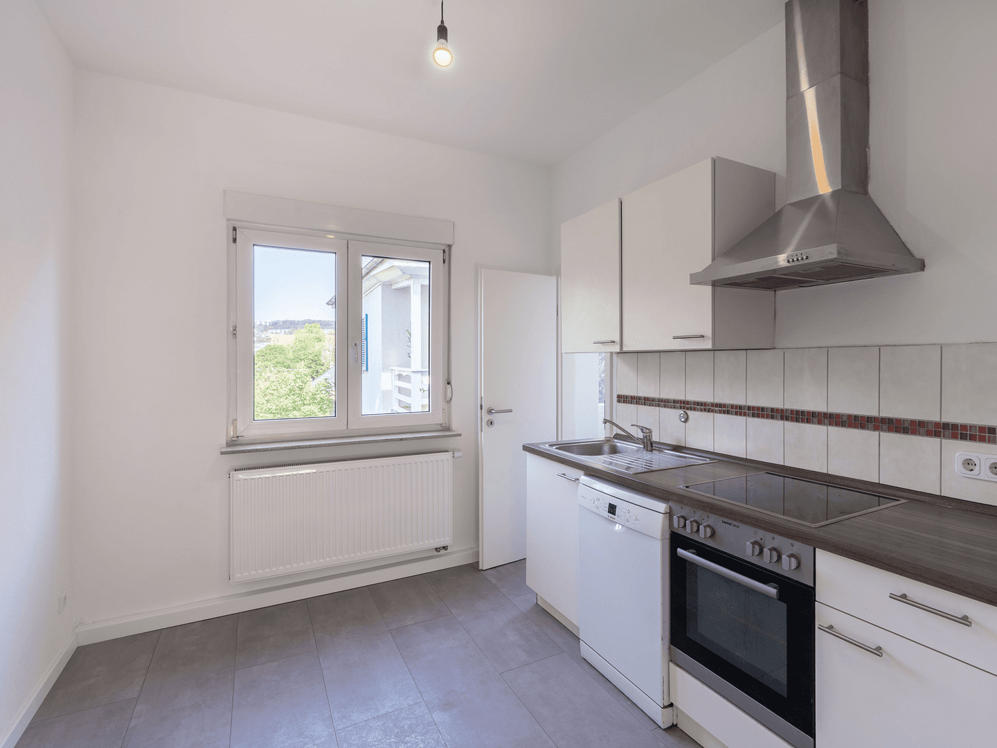 Predaj bytu 3-izbový 68 m², Stuttgart, Bádensko-Wurttembersko Predaj bytu 3-izbový 68 m², Stuttgart, Bádensko-Wurttembersko