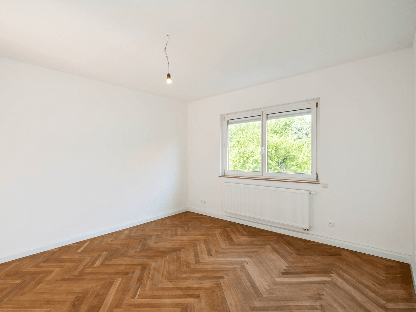Predaj bytu 3-izbový 68 m², Stuttgart, Bádensko-Wurttembersko Predaj bytu 3-izbový 68 m², Stuttgart, Bádensko-Wurttembersko