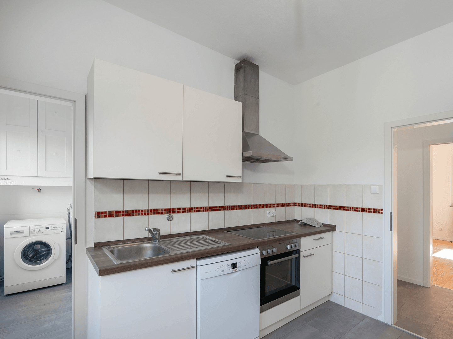 Predaj bytu 3-izbový 68 m², Stuttgart, Bádensko-Wurttembersko Predaj bytu 3-izbový 68 m², Stuttgart, Bádensko-Wurttembersko