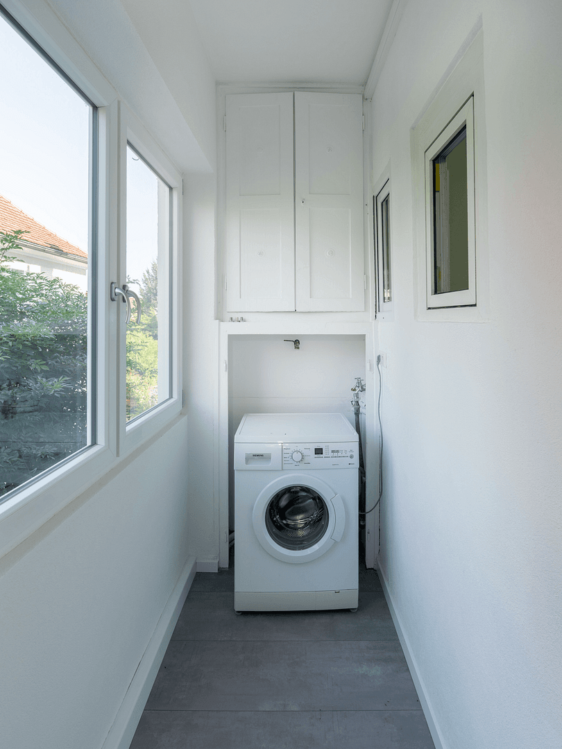 Predaj bytu 3-izbový 68 m², Stuttgart, Bádensko-Wurttembersko Predaj bytu 3-izbový 68 m², Stuttgart, Bádensko-Wurttembersko