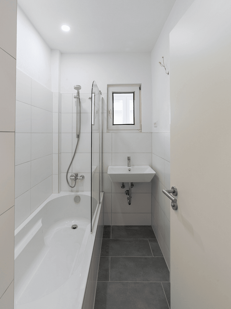 Predaj bytu 3-izbový 68 m², Stuttgart, Bádensko-Wurttembersko Predaj bytu 3-izbový 68 m², Stuttgart, Bádensko-Wurttembersko