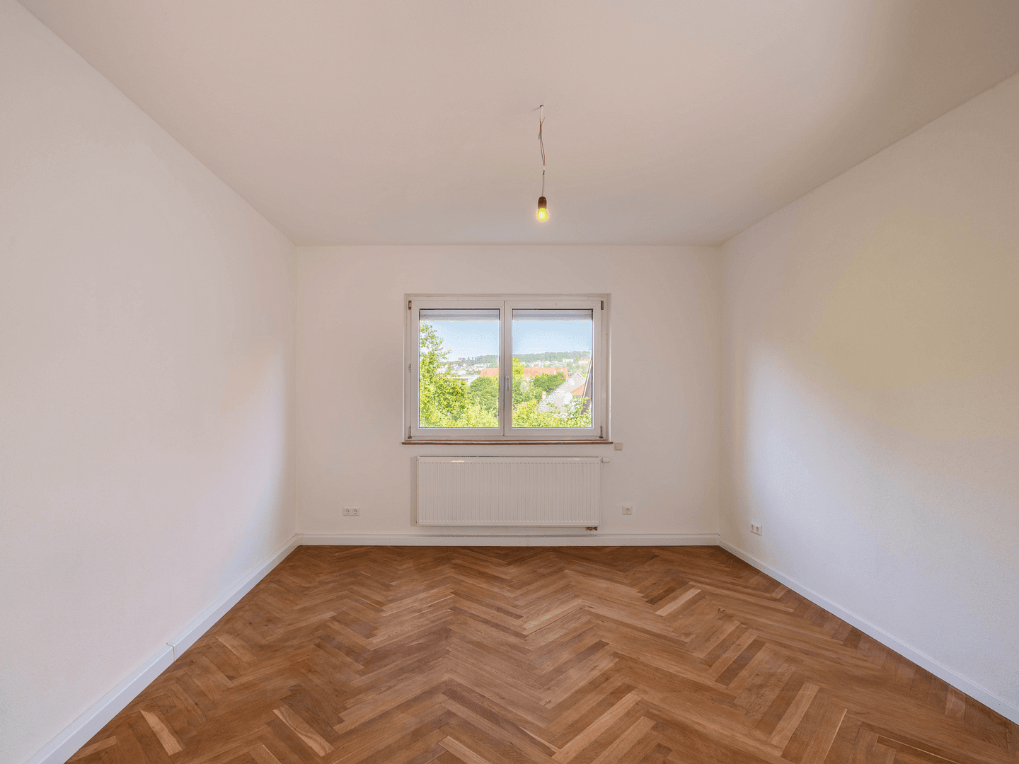 Predaj bytu 3-izbový 68 m², Stuttgart, Bádensko-Wurttembersko Predaj bytu 3-izbový 68 m², Stuttgart, Bádensko-Wurttembersko
