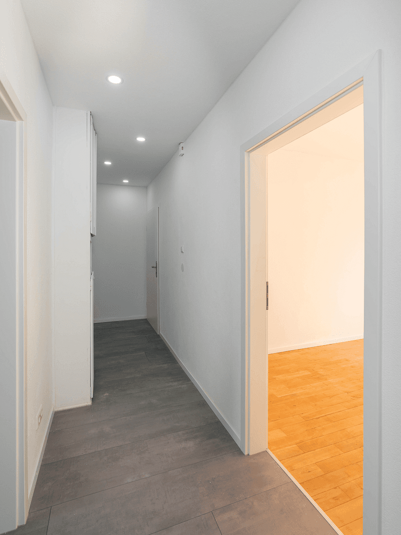 Predaj bytu 3-izbový 68 m², Stuttgart, Bádensko-Wurttembersko Predaj bytu 3-izbový 68 m², Stuttgart, Bádensko-Wurttembersko