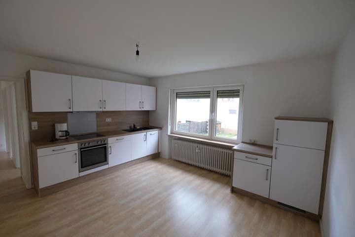 Prenájom bytu 3-izbový 100 m², Rodalben, Porýnie-Falcko Prenájom bytu 3-izbový 100 m², Rodalben, Porýnie-Falcko