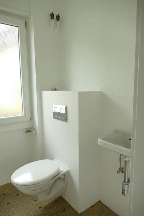 Prenájom bytu 3-izbový 100 m², Rodalben, Porýnie-Falcko Prenájom bytu 3-izbový 100 m², Rodalben, Porýnie-Falcko