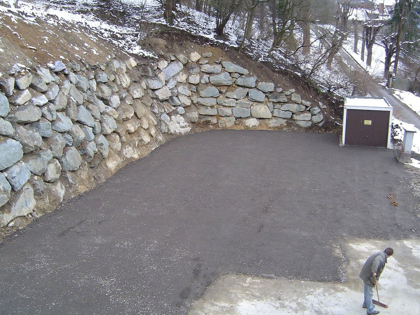 Predaj domu 320 m², pozemek 2.812 m², Mürzzuschlag, Štajersko Predaj domu 320 m², pozemek 2.812 m², Mürzzuschlag, Štajersko