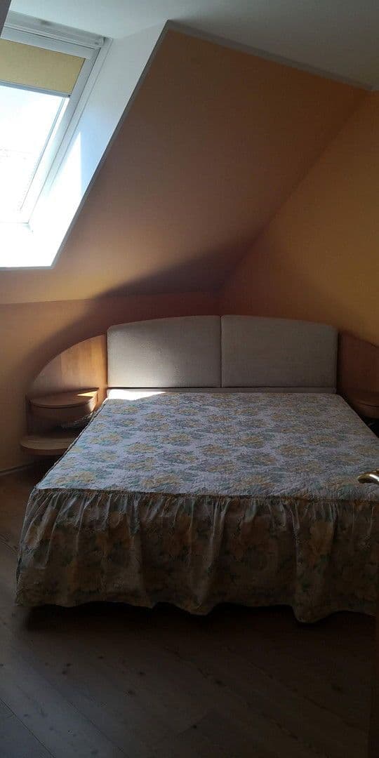 Predaj domu 320 m², pozemek 2.812 m², Mürzzuschlag, Štajersko Predaj domu 320 m², pozemek 2.812 m², Mürzzuschlag, Štajersko