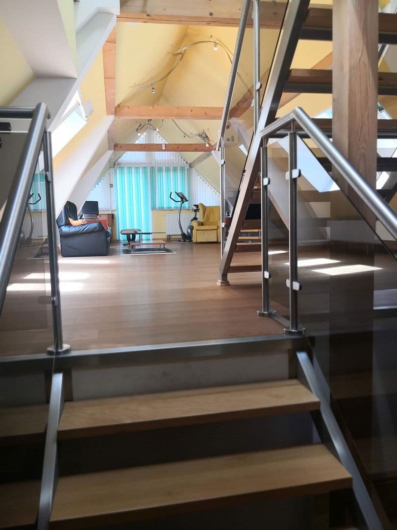 Predaj domu 320 m², pozemek 2.812 m², Mürzzuschlag, Štajersko Predaj domu 320 m², pozemek 2.812 m², Mürzzuschlag, Štajersko