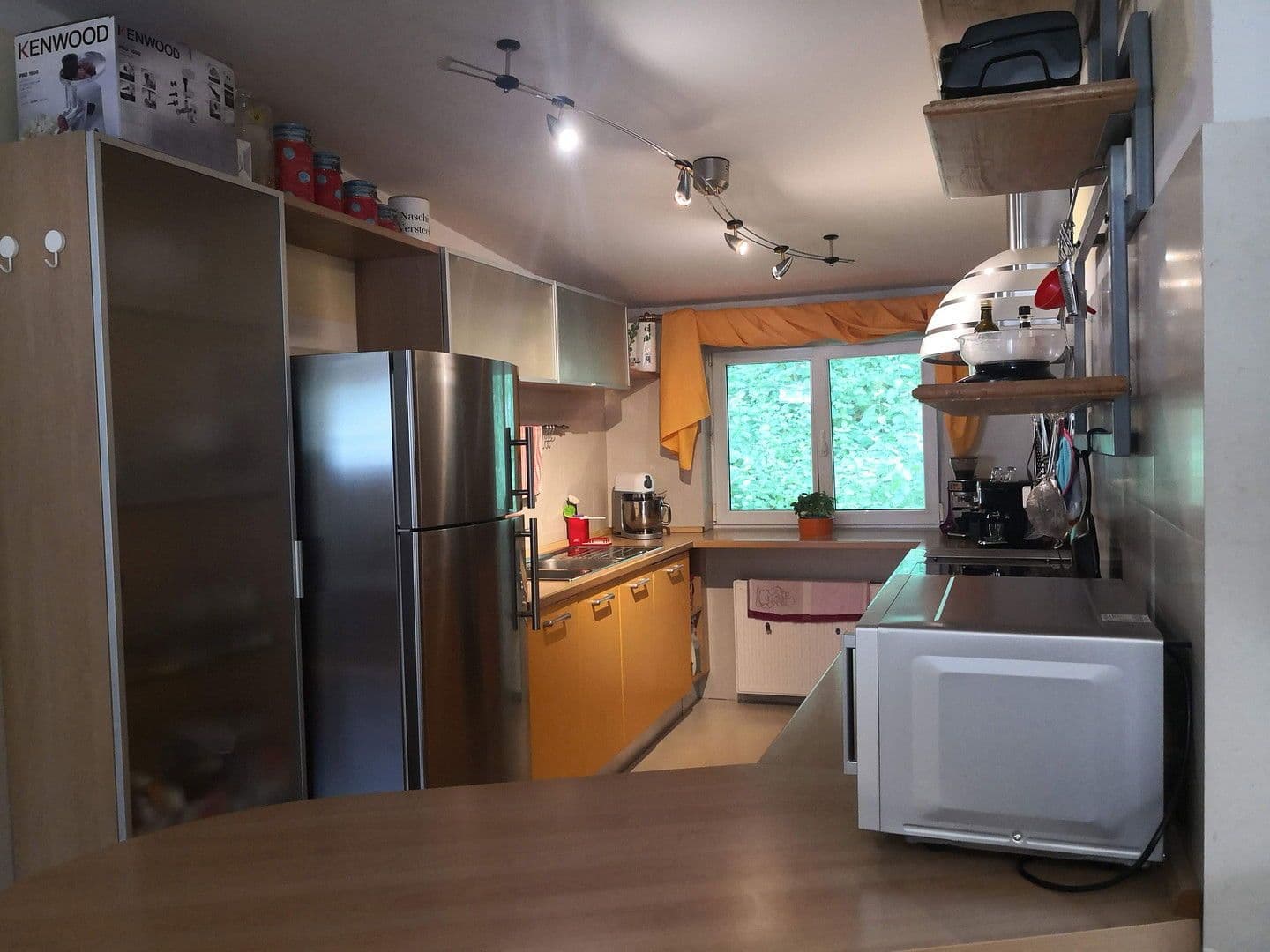 Predaj domu 320 m², pozemek 2.812 m², Mürzzuschlag, Štajersko Predaj domu 320 m², pozemek 2.812 m², Mürzzuschlag, Štajersko