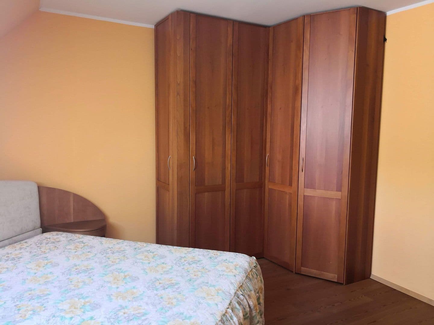 Predaj domu 320 m², pozemek 2.812 m², Mürzzuschlag, Štajersko Predaj domu 320 m², pozemek 2.812 m², Mürzzuschlag, Štajersko