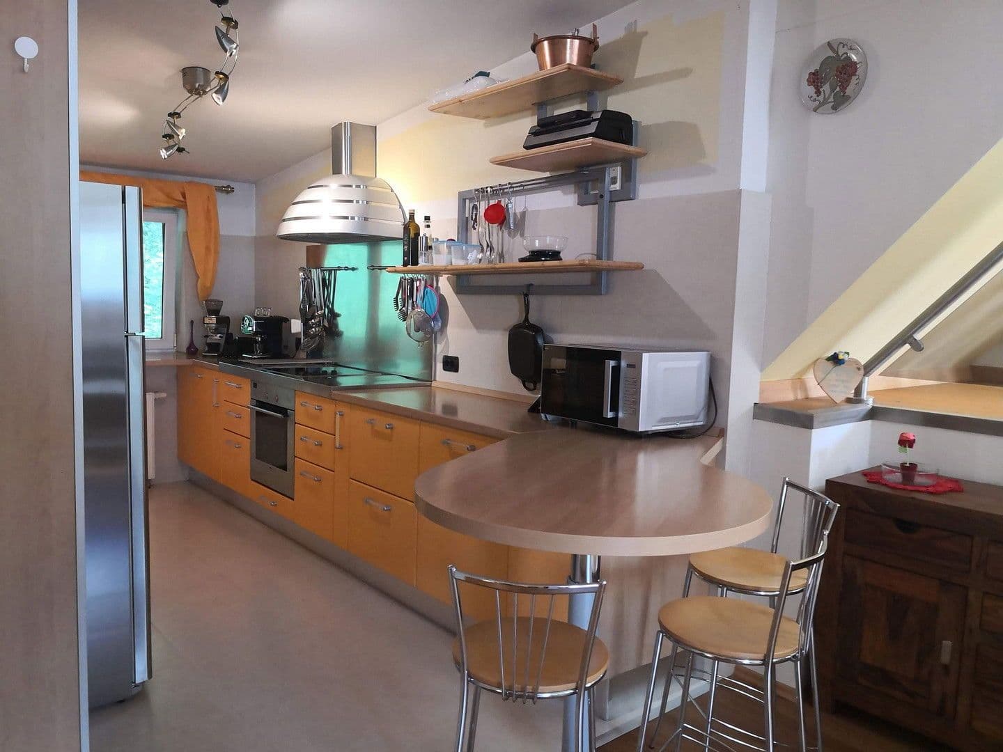 Predaj domu 320 m², pozemek 2.812 m², Mürzzuschlag, Štajersko Predaj domu 320 m², pozemek 2.812 m², Mürzzuschlag, Štajersko