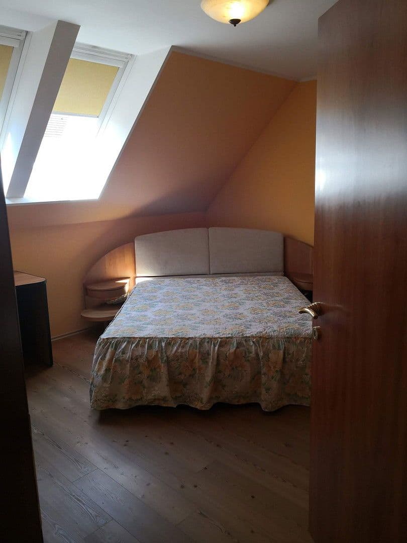 Predaj domu 320 m², pozemek 2.812 m², Mürzzuschlag, Štajersko Predaj domu 320 m², pozemek 2.812 m², Mürzzuschlag, Štajersko