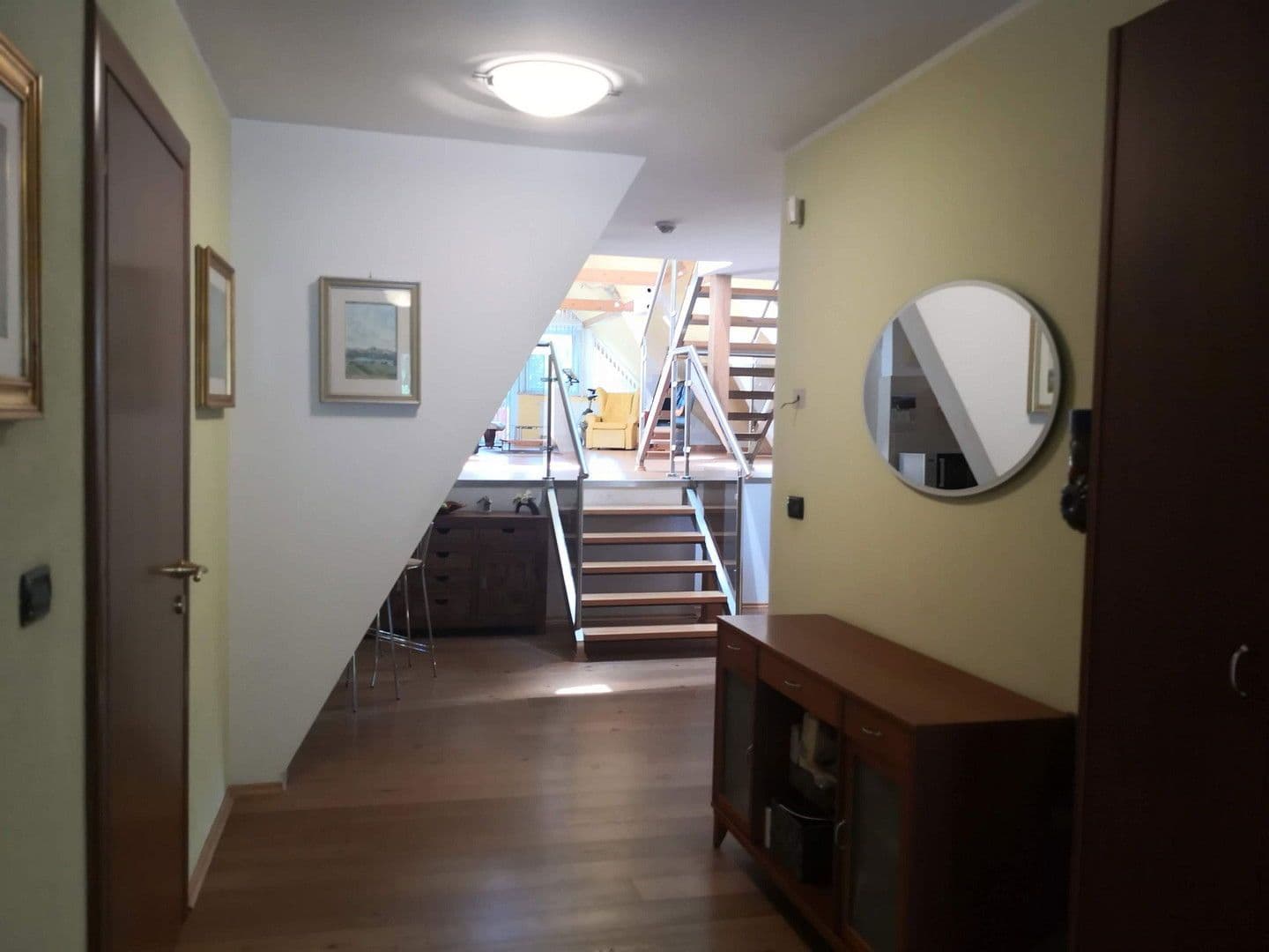 Predaj domu 320 m², pozemek 2.812 m², Mürzzuschlag, Štajersko Predaj domu 320 m², pozemek 2.812 m², Mürzzuschlag, Štajersko