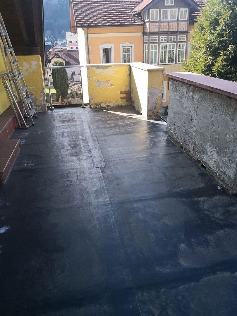 Predaj domu 320 m², pozemek 2.812 m², Mürzzuschlag, Štajersko Predaj domu 320 m², pozemek 2.812 m², Mürzzuschlag, Štajersko