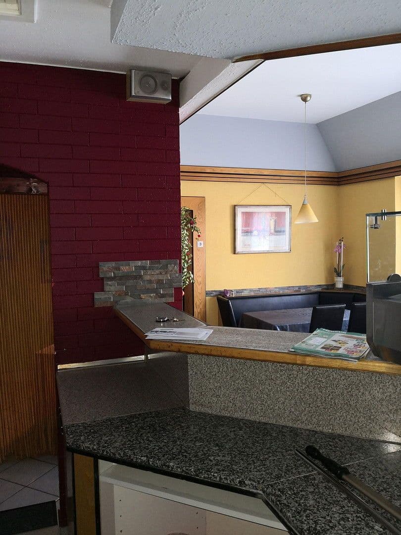 Predaj domu 320 m², pozemek 2.812 m², Mürzzuschlag, Štajersko Predaj domu 320 m², pozemek 2.812 m², Mürzzuschlag, Štajersko