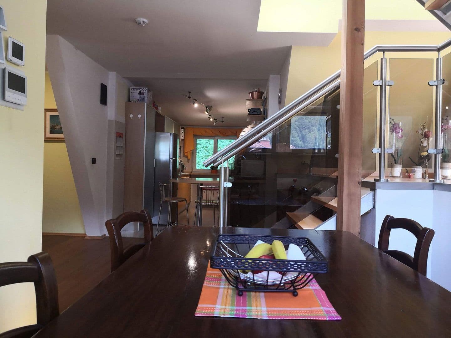 Predaj domu 320 m², pozemek 2.812 m², Mürzzuschlag, Štajersko Predaj domu 320 m², pozemek 2.812 m², Mürzzuschlag, Štajersko