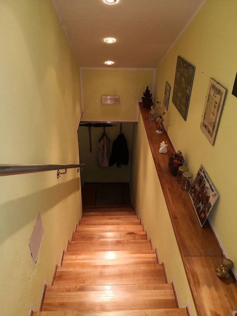 Predaj domu 320 m², pozemek 2.812 m², Mürzzuschlag, Štajersko Predaj domu 320 m², pozemek 2.812 m², Mürzzuschlag, Štajersko