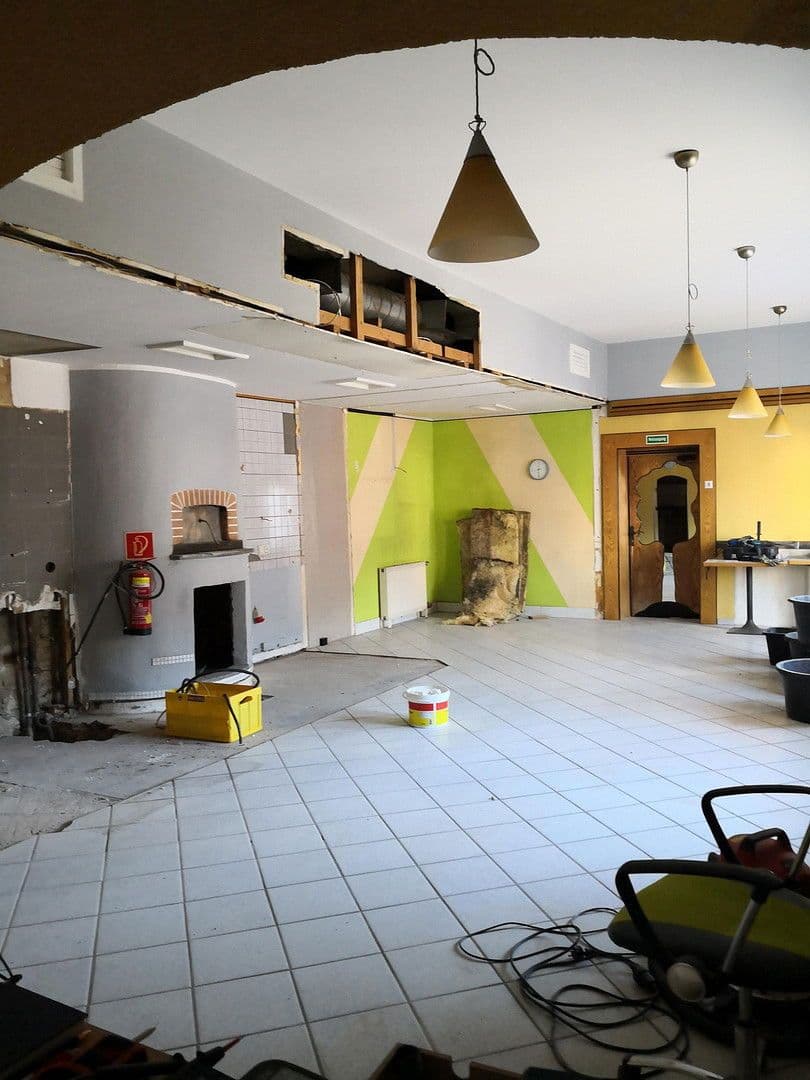 Predaj domu 320 m², pozemek 2.812 m², Mürzzuschlag, Štajersko Predaj domu 320 m², pozemek 2.812 m², Mürzzuschlag, Štajersko