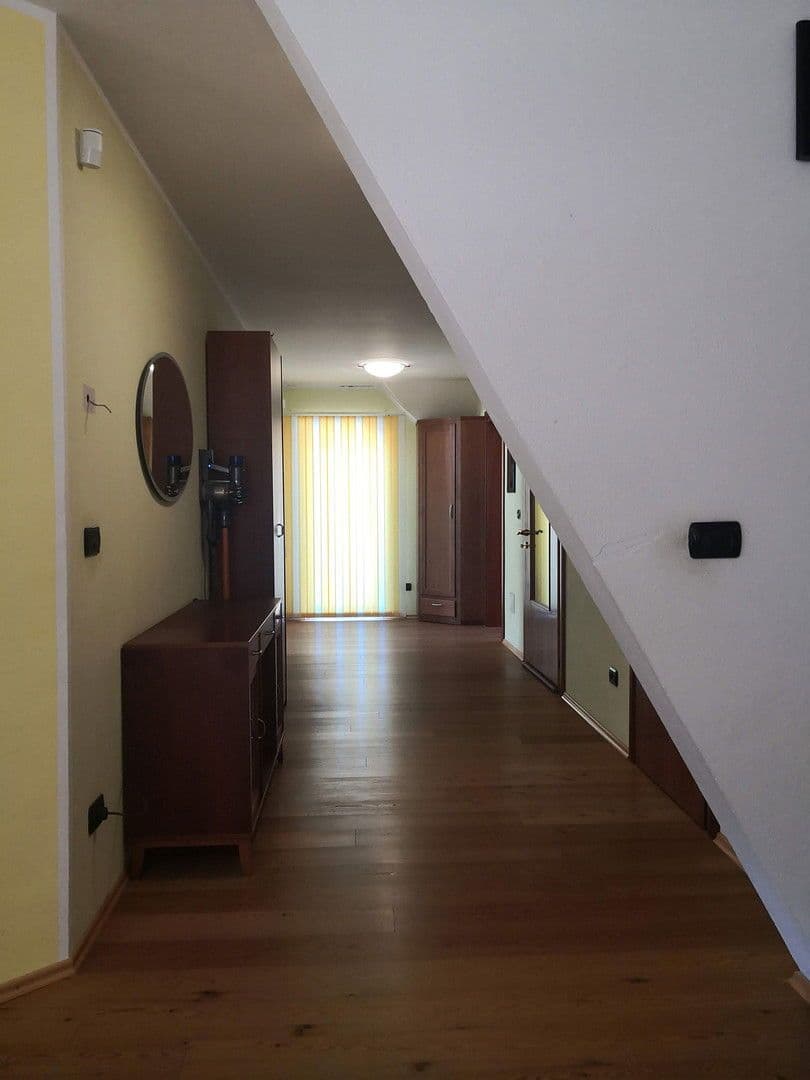 Predaj domu 320 m², pozemek 2.812 m², Mürzzuschlag, Štajersko Predaj domu 320 m², pozemek 2.812 m², Mürzzuschlag, Štajersko