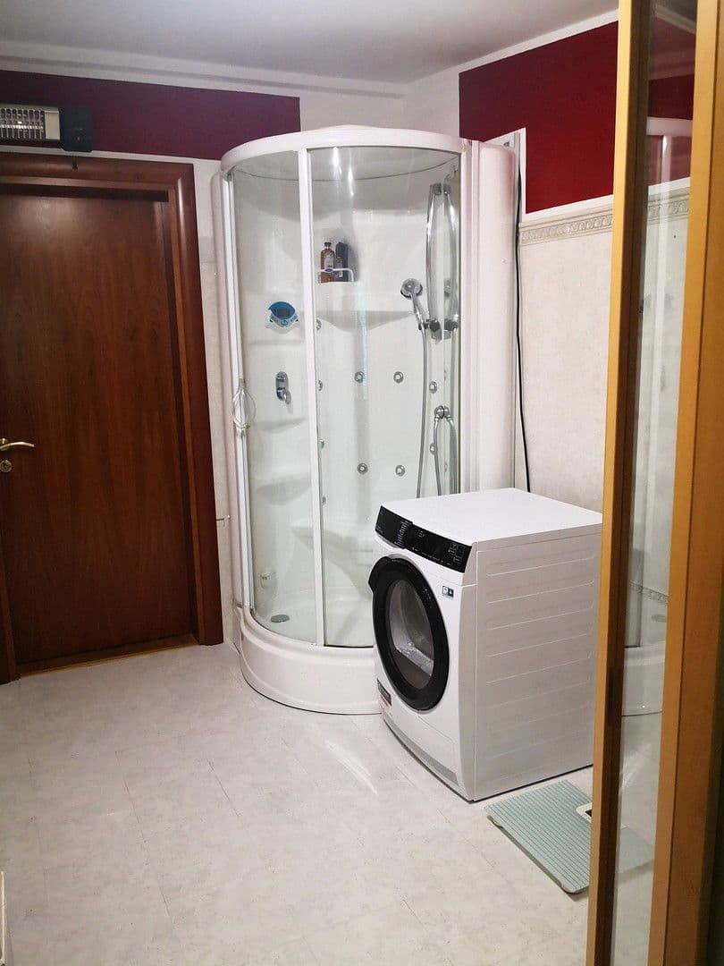 Predaj domu 320 m², pozemek 2.812 m², Mürzzuschlag, Štajersko Predaj domu 320 m², pozemek 2.812 m², Mürzzuschlag, Štajersko