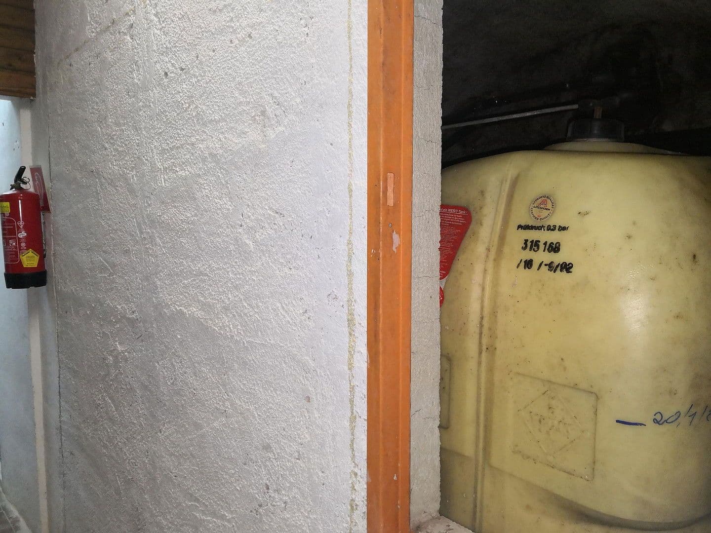 Predaj domu 320 m², pozemek 2.812 m², Mürzzuschlag, Štajersko Predaj domu 320 m², pozemek 2.812 m², Mürzzuschlag, Štajersko