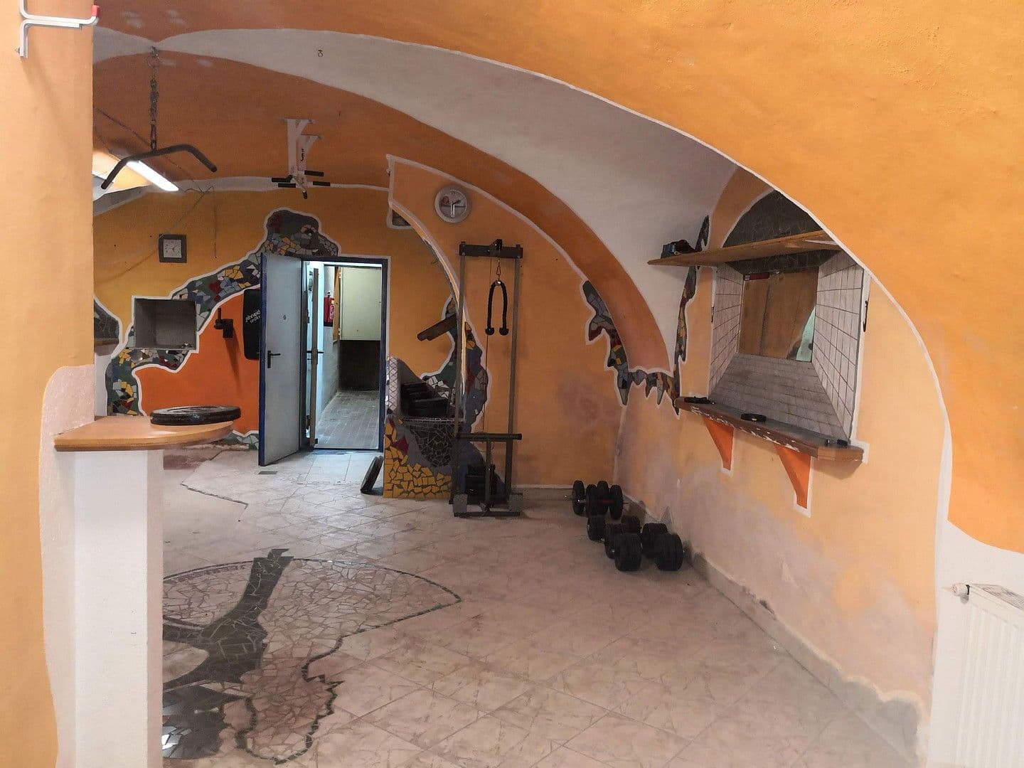 Predaj domu 320 m², pozemek 2.812 m², Mürzzuschlag, Štajersko Predaj domu 320 m², pozemek 2.812 m², Mürzzuschlag, Štajersko