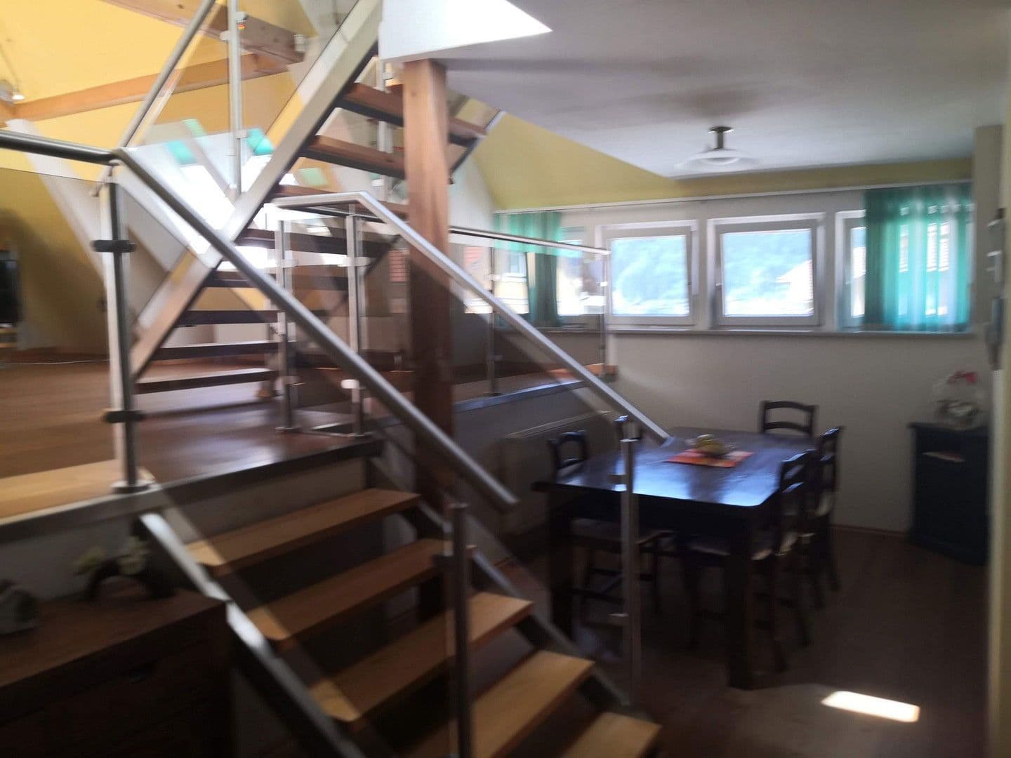 Predaj domu 320 m², pozemek 2.812 m², Mürzzuschlag, Štajersko Predaj domu 320 m², pozemek 2.812 m², Mürzzuschlag, Štajersko