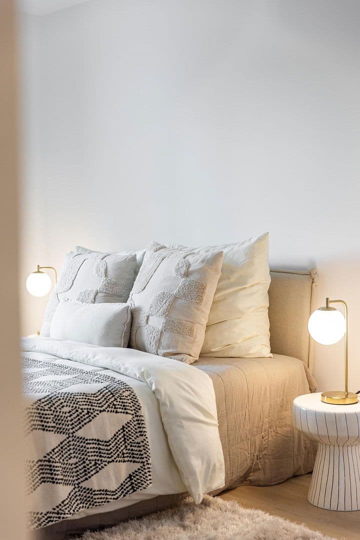 Predaj bytu 2-izbový 69 m², München, Bavorsko Predaj bytu 2-izbový 69 m², München, Bavorsko