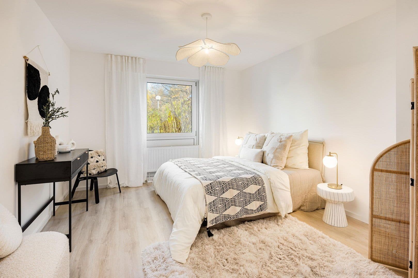 Predaj bytu 2-izbový 69 m², München, Bavorsko Predaj bytu 2-izbový 69 m², München, Bavorsko