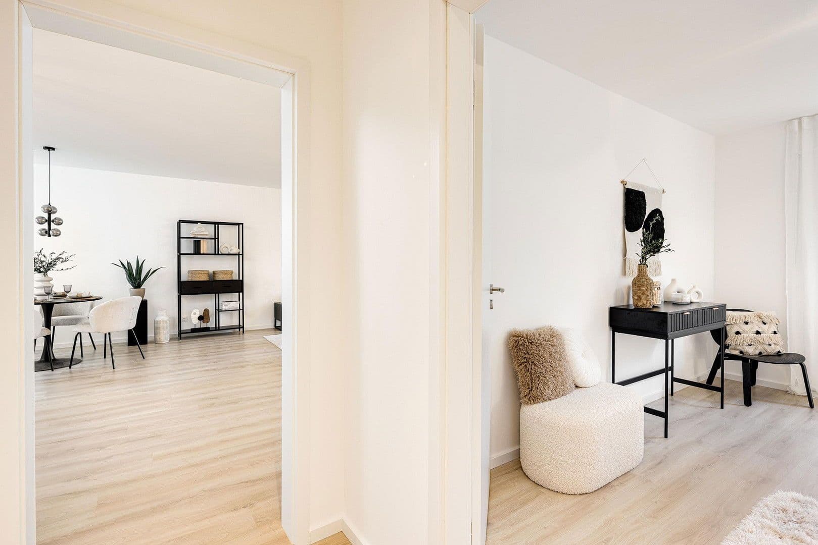 Predaj bytu 2-izbový 69 m², München, Bavorsko Predaj bytu 2-izbový 69 m², München, Bavorsko