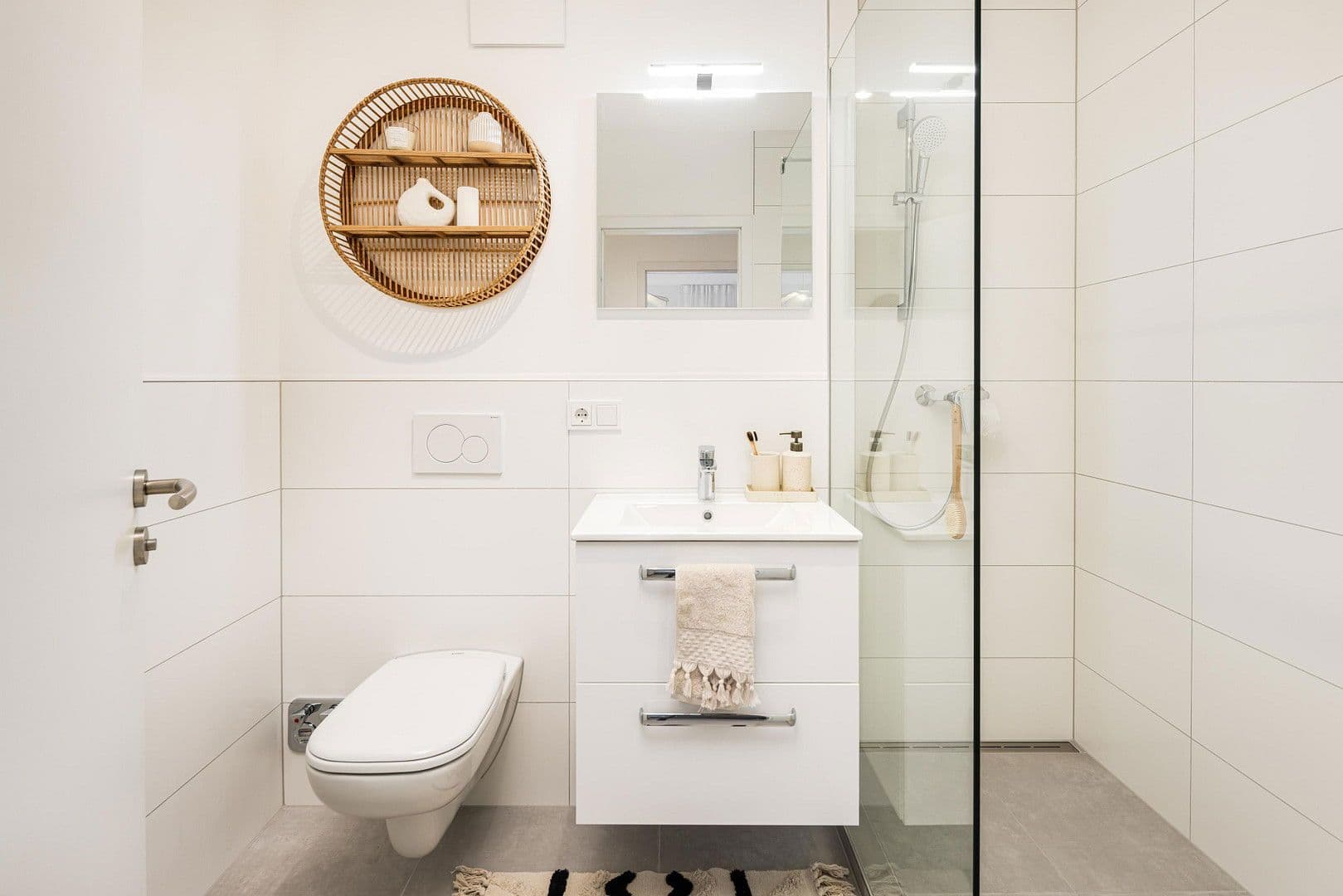 Predaj bytu 2-izbový 69 m², München, Bavorsko Predaj bytu 2-izbový 69 m², München, Bavorsko