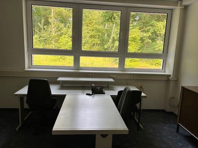 Predaj nebytového priestoru 1.780 m², Burgdorf, Dolné Sasko Predaj nebytového priestoru 1.780 m², Burgdorf, Dolné Sasko