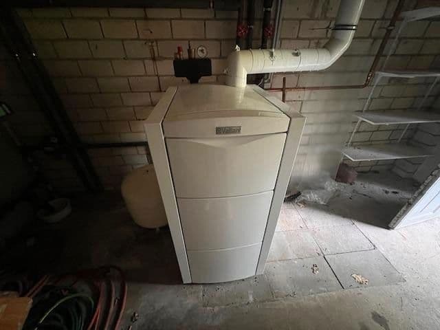 Predaj nebytového priestoru 1.780 m², Burgdorf, Dolné Sasko Predaj nebytového priestoru 1.780 m², Burgdorf, Dolné Sasko