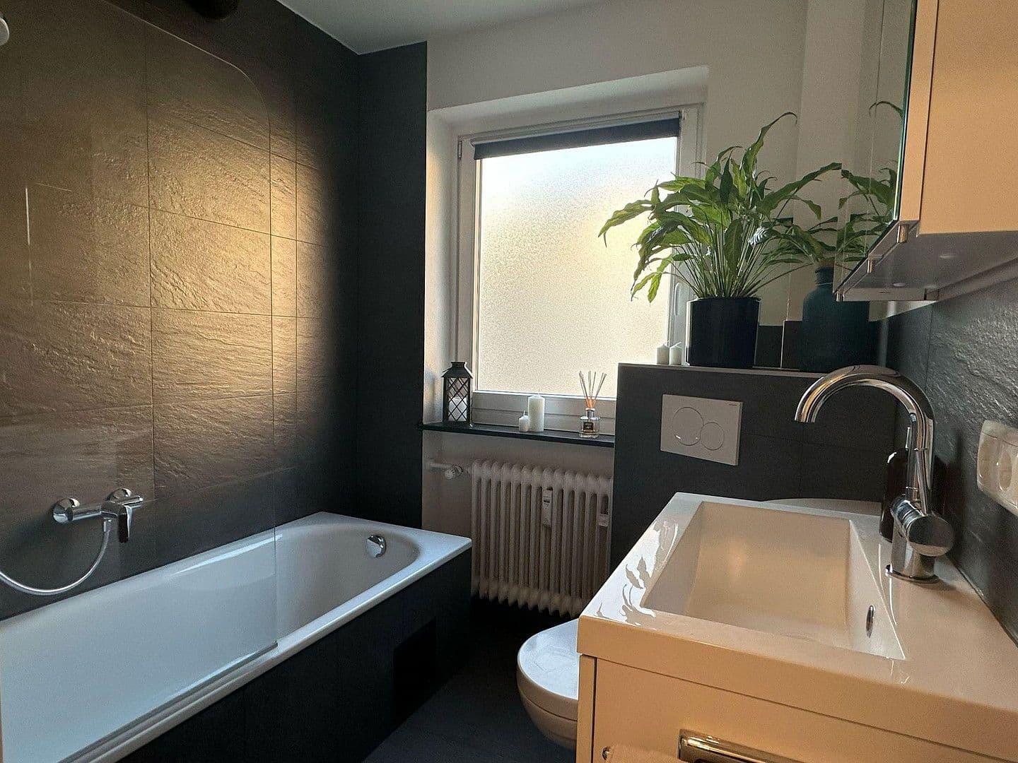 Predaj bytu 3-izbový 71 m², Münchener Straße 13, Ingolstadt, Bavorsko Predaj bytu 3-izbový 71 m², Münchener Straße 13, Ingolstadt, Bavorsko