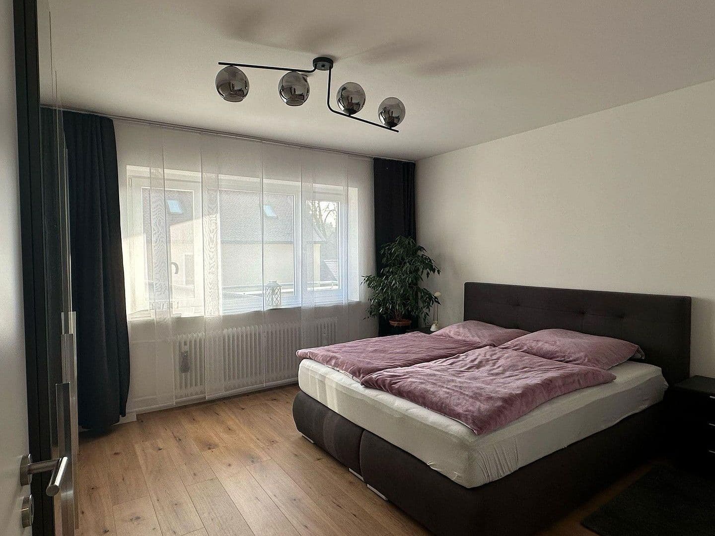Predaj bytu 3-izbový 71 m², Münchener Straße 13, Ingolstadt, Bavorsko Predaj bytu 3-izbový 71 m², Münchener Straße 13, Ingolstadt, Bavorsko