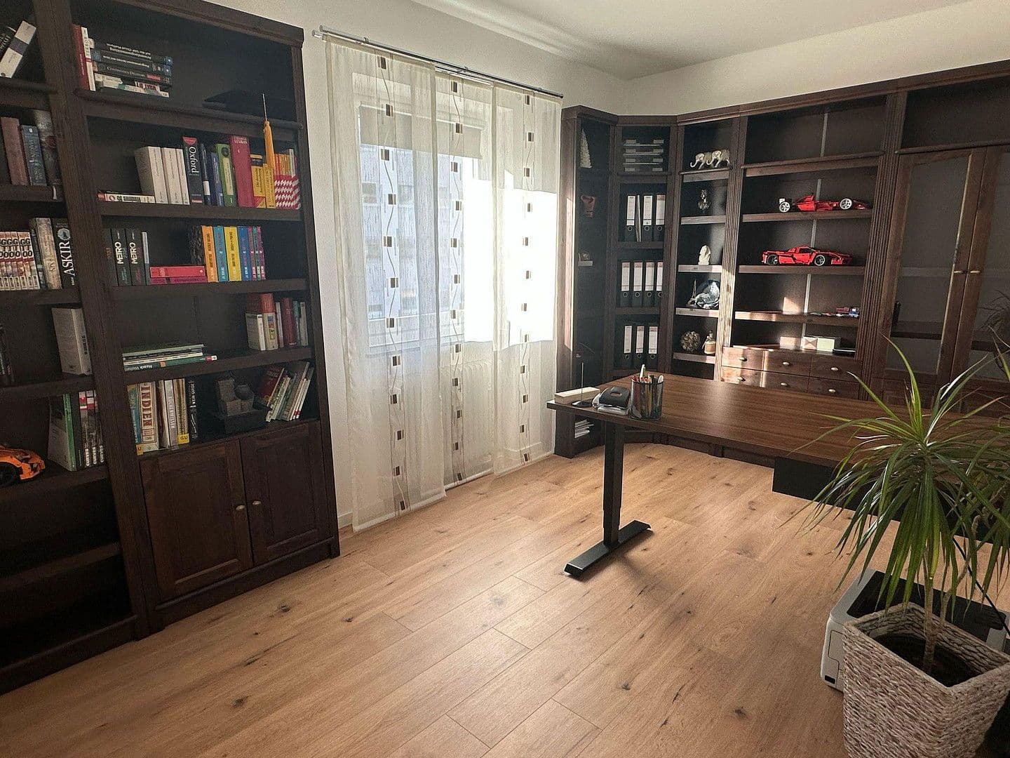 Predaj bytu 3-izbový 71 m², Münchener Straße 13, Ingolstadt, Bavorsko Predaj bytu 3-izbový 71 m², Münchener Straße 13, Ingolstadt, Bavorsko