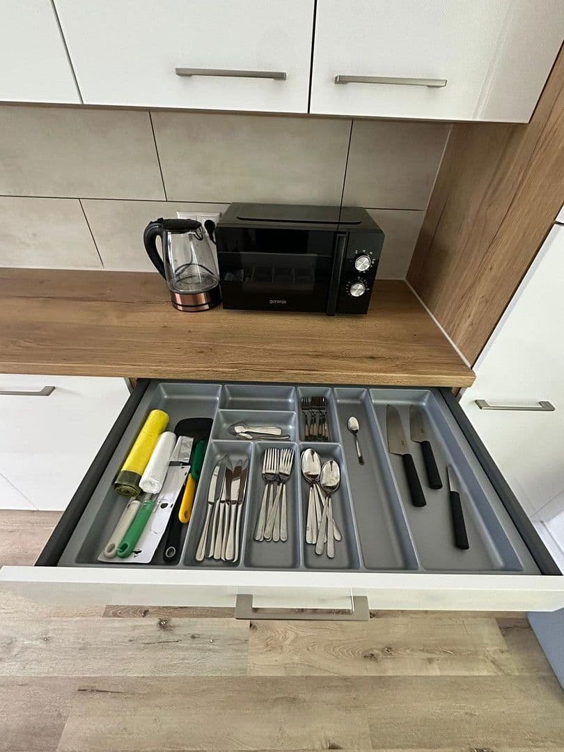 Predaj domu 463 m², pozemek 371 m², Lengerich, Severné Porýnie - Westfálsko Predaj domu 463 m², pozemek 371 m², Lengerich, Severné Porýnie - Westfálsko