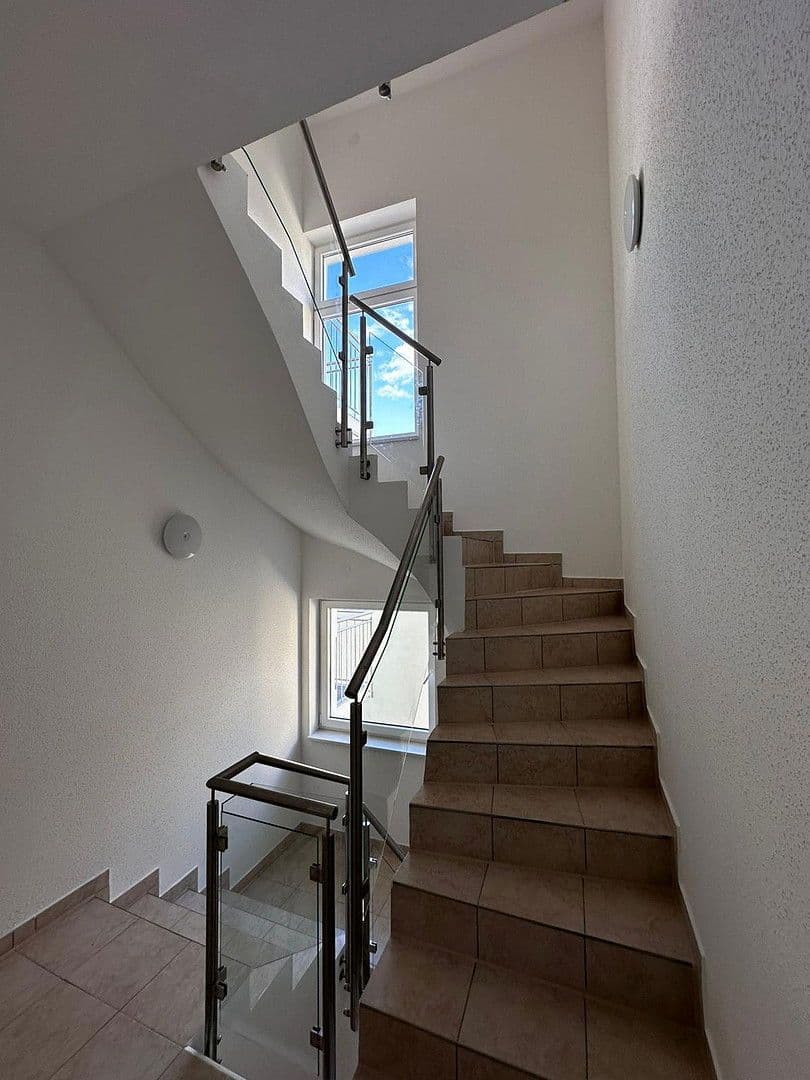 Predaj domu 463 m², pozemek 371 m², Lengerich, Severné Porýnie - Westfálsko Predaj domu 463 m², pozemek 371 m², Lengerich, Severné Porýnie - Westfálsko