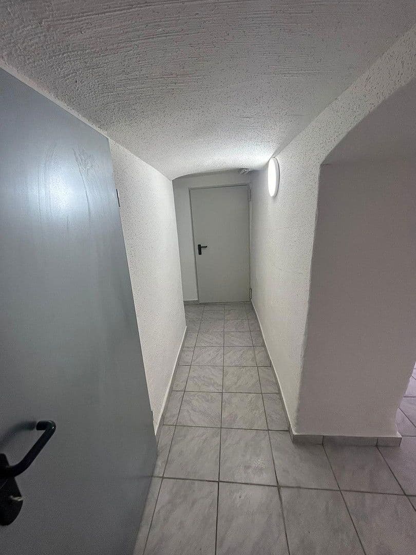 Predaj domu 463 m², pozemek 371 m², Lengerich, Severné Porýnie - Westfálsko Predaj domu 463 m², pozemek 371 m², Lengerich, Severné Porýnie - Westfálsko