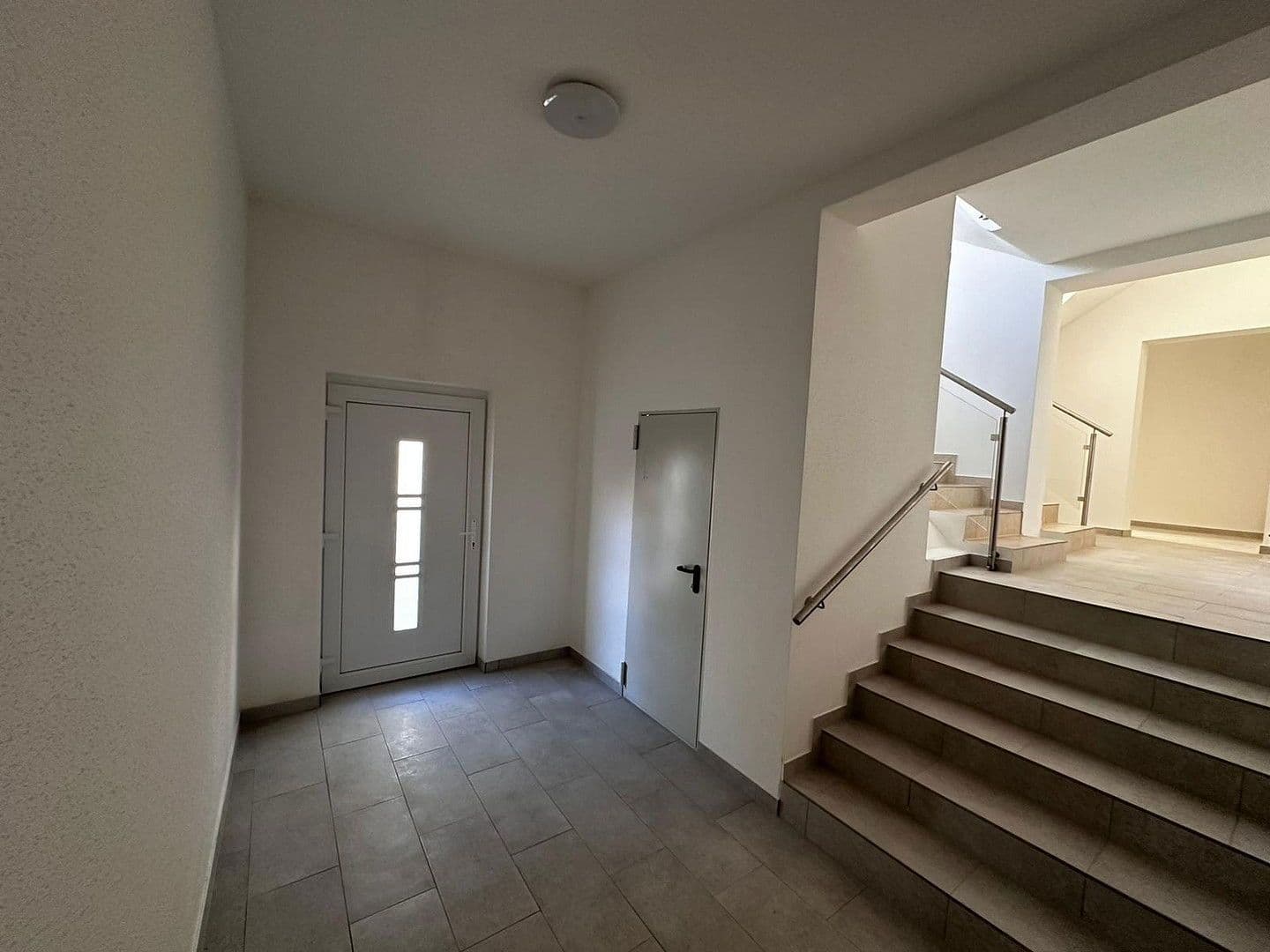 Predaj domu 463 m², pozemek 371 m², Lengerich, Severné Porýnie - Westfálsko Predaj domu 463 m², pozemek 371 m², Lengerich, Severné Porýnie - Westfálsko